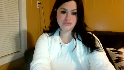 Texas Mamasita online show from January 16, 12:20 pm