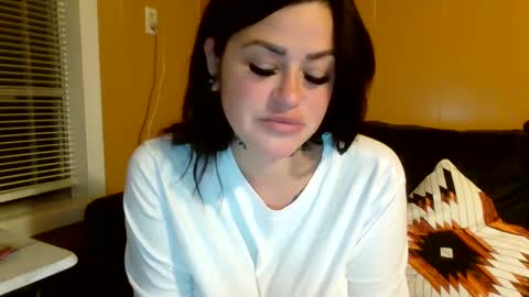 Texas Mamasita online show from December 2, 12:17 pm