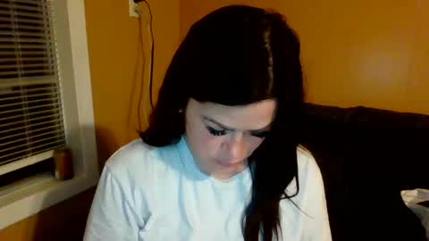 Texas Mamasita online show from December 30, 12:31 pm