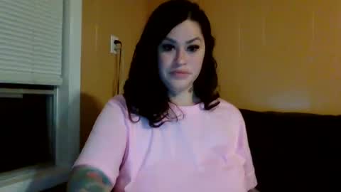 Texas Mamasita online show from December 12, 12:22 pm