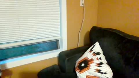 Texas Mamasita online show from January 2, 1:40 pm