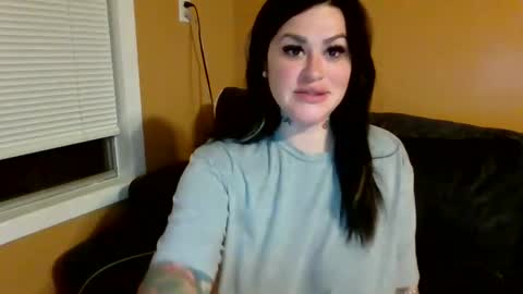 Texas Mamasita online show from January 20, 12:28 pm