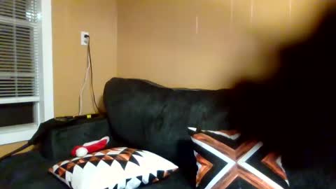 Texas Mamasita online show from December 9, 12:08 pm