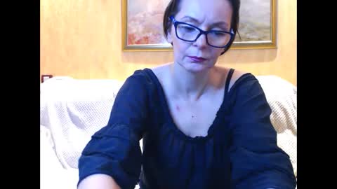 julianna online show from January 26, 10:12 am