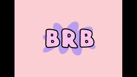 Julianne online show from September 28, 5:47 am