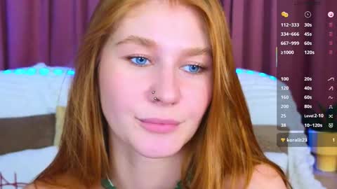 Snapshot of juliapower chatting on October 17, 12:30 pm Julia online show from October 17, 12:30 pm