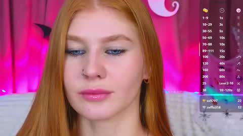 Snapshot of juliapower chatting on October 31, 6:39 am Julia online show from October 31, 6:39 am