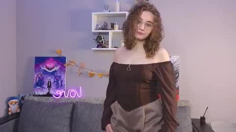 Julia online show from September 16, 8:00 am