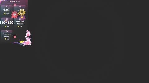 Jul online show from February 7, 10:30 am