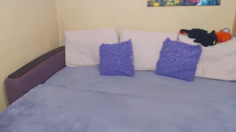 Jul online show from October 19, 2:41 pm