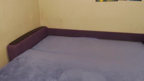 Jul online show from September 29, 2:33 pm