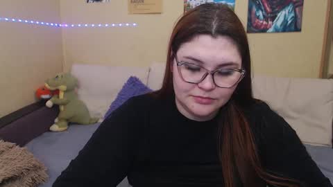 Jul online show from December 22, 9:09 pm