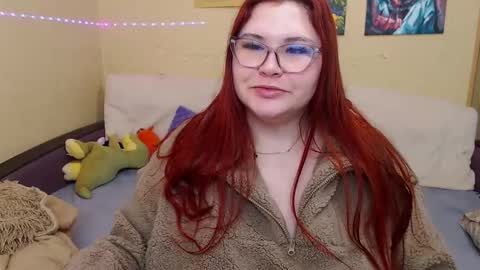 Jul online show from January 25, 8:10 am