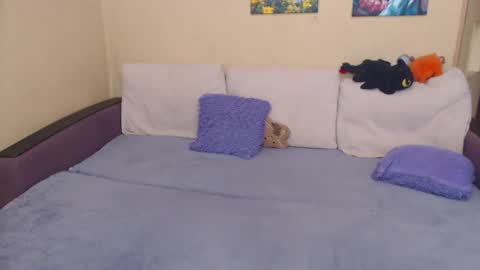 Jul online show from November 12, 10:13 am