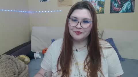 Jul online show from January 6, 2:25 pm