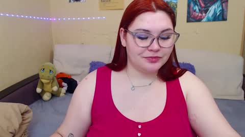 Jul online show from January 16, 10:32 am
