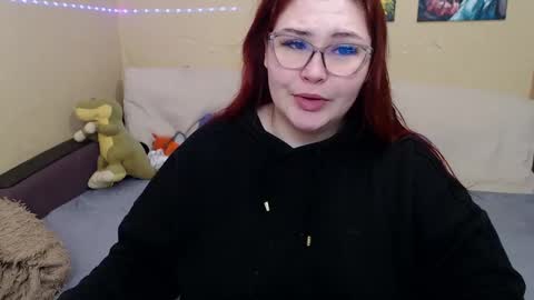 Jul online show from January 17, 11:17 am