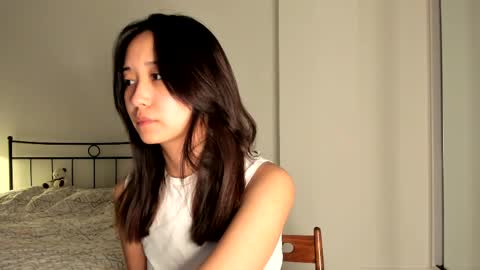 Snapshot of juliastapes chatting on March 3, 5:47 am julia online show from March 3, 5:47 am