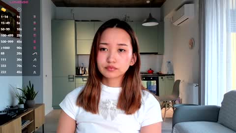 Snapshot of juliastapes chatting on December 20, 10:16 am julia online show from December 20, 10:16 am