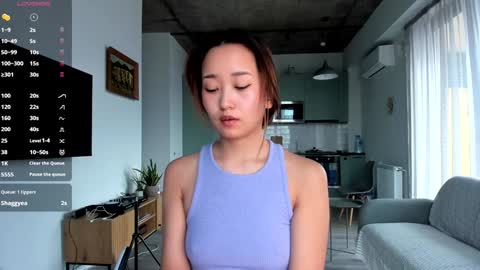 Snapshot of juliastapes chatting on December 24, 7:49 am julia online show from December 24, 7:49 am