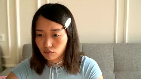 julia online show from November 22, 10:29 am