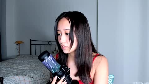Snapshot of juliastapes chatting on February 5, 4:15 pm julia online show from February 5, 4:15 pm