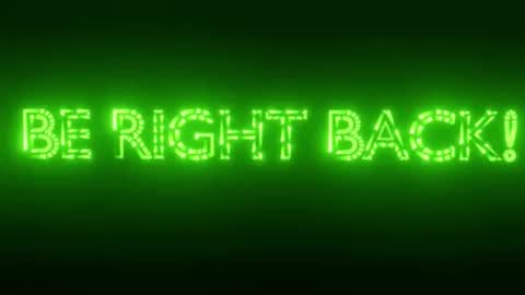 Yulya online show from February 18, 3:05 am