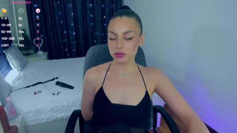 Snapshot of juliawang chatting on February 5, 8:00 am julia online show from February 5, 8:00 am