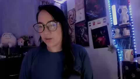 Juliana online show from September 10, 3:12 pm