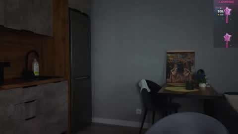Snapshot of julidropp chatting on January 23, 11:04 am julidropp online show from January 23, 11:04 am