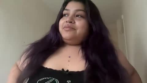 julie033 online show from September 25, 2:05 pm