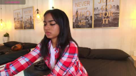 julie coper online show from October 10, 12:54 pm