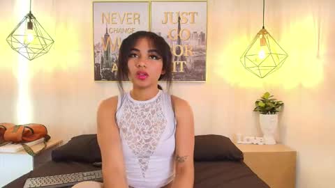 julie coper online show from September 29, 12:43 pm