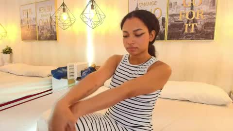 julie coper online show from October 2, 12:43 pm