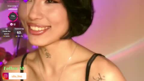 julie_turner_ online show from September 24, 4:06 pm
