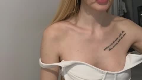 Julia online show from February 10, 11:55 pm