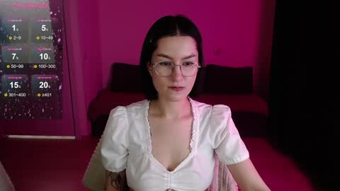see u on Tuesday December 3 in 0200 UTC time turn on notifications so you dont miss me online show from February 5, 2:05 pm