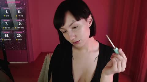 see u on Tuesday December 3 in 0200 UTC time turn on notifications so you dont miss me online show from December 24, 1:59 am