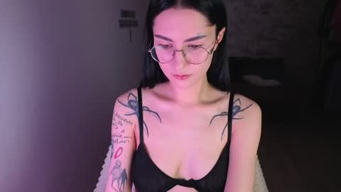 see u on Tuesday December 3 in 0200 UTC time turn on notifications so you dont miss me online show from September 11, 2:50 pm