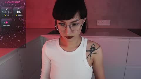 see u on Tuesday December 3 in 0200 UTC time turn on notifications so you dont miss me online show from December 3, 6:57 am