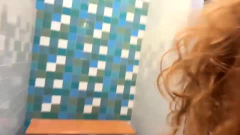 julierebeca online show from January 6, 8:14 am
