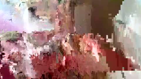 julierebeca online show from February 12, 2:56 am