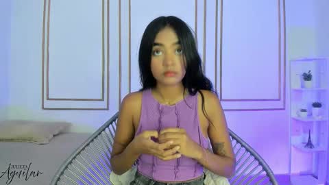Juli online show from September 9, 7:24 pm