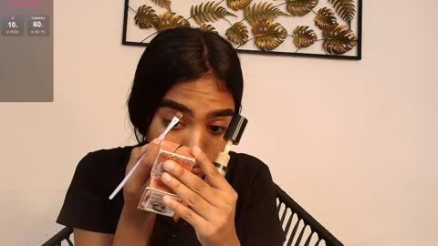 Juli online show from October 7, 7:40 pm