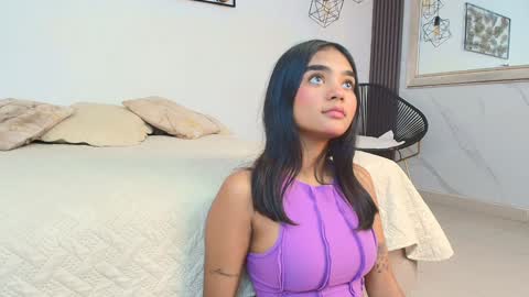 Juli online show from December 17, 7:26 pm