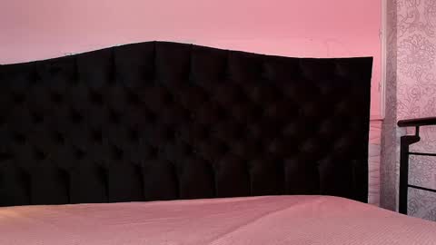 Julieta  online show from April 10, 12:11 pm