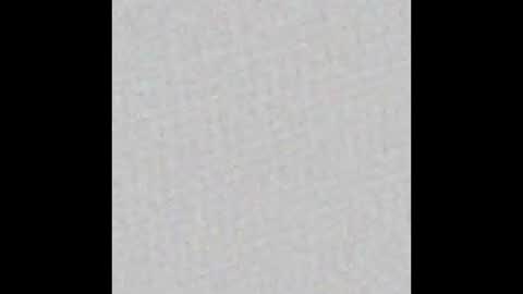 Julieta  online show from December 1, 11:47 am