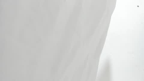 Julieta  IG juietaflower06 online show from January 4, 1:31 pm