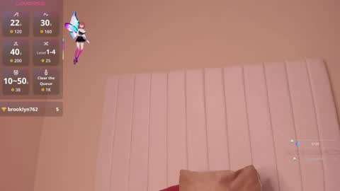 Julieta  IG juietaflower06 online show from September 17, 12:03 pm