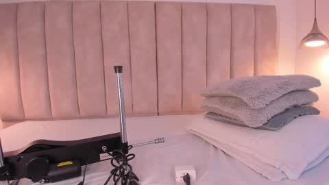 Julieta online show from October 24, 4:52 am